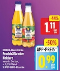 Angebot im WEZ Stadthagen Prospekt WEZ Stadthagen Prospekt mit im Angebot fĂŒr 0,99 âŹ