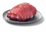Netto Marken-Discount - Schweine-Nacken Angebot im Prospekt Schweine-Nacken bei Netto Marken-Discount im Prospekt "" für 5,49 €