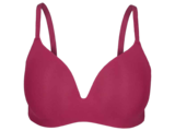 Soutien-gorge - Wibra à Villeneuve-d'Ascq Soutien-gorge en promo chez Wibra Villeneuve-d'Ascq à 8,99 €