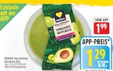 Feinkost-Dip von EDEKA Herzstücke im aktuellen EDEKA Prospekt