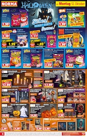Ähnliche Böller Angebote im Prospekt "Mehr fürs Geld" von Norma Ähnliches Angebot bei Norma in Prospekt "Mehr fürs Geld" gefunden auf Seite 6