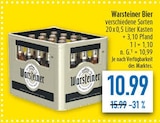 Bier bei diska im Dürrröhrsdorf-Dittersbach Prospekt für 10,99 €