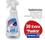 Textilerfrischer Angebote bei EDEKA Ravensburg