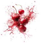 Aktuelles Energy Drink by Montana Black Angebot bei Kaufland in Dinslaken ab 1,29 €