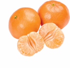 Satsumas für 1,79 € bei Netto Marken-Discount im Angebot Satsumas im aktuellen Netto Marken-Discount Prospekt