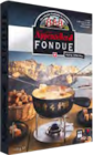 Switzerland Appenzeller Fondue Angebote bei tegut Fürth für 5,99 €