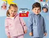 Regenjacke im Angebot bei Woolworth in Gotha Regenjacke Angebote bei Woolworth Gotha für 9,75 €