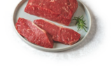 Aktuelle Rindfleisch Angebote bei tegut in Mannheim Aktuelles Roastbeef Angebot bei tegut in Mannheim ab 2,99 €