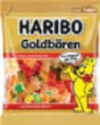 Fruchtgummi von Haribo für 0,79 € bei Netto Marken-Discount im Angebot Fruchtgummi von Haribo im aktuellen Netto Marken-Discount Prospekt