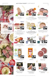 Gartengeräte im Hieber Prospekt in Freiburg Aktueller Hieber Prospekt mit Gartengeräte, "Aktuelle Angebote", Seite 5