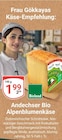 Angebot im GLOBUS Hambrücken Prospekt GLOBUS Hambrücken Prospekt mit im Angebot für 1,99 €