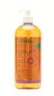 Shampooing Douche Extra-Doux - MELVITA - Naturalia Shampooing Douche Extra-Doux - MELVITA à 14,99 € dans le catalogue Naturalia