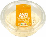 Antipasti Creme bei Netto Marken-Discount im Prospekt "" für 1,49 €