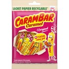 Bonbon - CARAMBAR dans le catalogue Carrefour Market