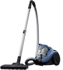 Aspirateur cyclonique - ROWENTA - Lidl à Bernay Aspirateur cyclonique - ROWENTA en promo chez Lidl Bernay à 79,99 €