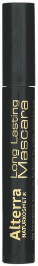 Mascara bei Rossmann in Moers Mascara im Angebot bei Rossmann Moers