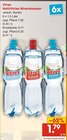 Natürliches Mineralwasser Angebot in Kühdorf Natürliches Mineralwasser im aktuellen Prospekt bei Netto Marken-Discount in Kühdorf