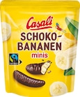 Aktuelles Ananas Kiss Angebot bei Netto Marken-Discount in Duisburg ab 1,29 €