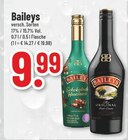 Angebot im Trinkgut Ahaus Prospekt Trinkgut Ahaus Prospekt mit im Angebot fĂŒr 9,99 âŹ