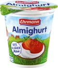 Almighurt im Angebot bei Netto Marken-Discount in Aalen Almighurt Angebote von Ehrmann bei Netto Marken-Discount Aalen für 0,29 €