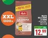 Aktuelles Bella Crema La Crema Angebot bei Marktkauf in Essen ab 12,99 €