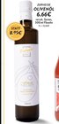 Aktuelle Olivenöl Angebote bei E center in Düsseldorf Aktuelles Finest Select Angebot bei E center in Düsseldorf ab 6,66 €