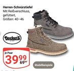 Aktuelle Wärmflasche Angebote bei GLOBUS in Ludwigshafen (Rhein) Aktuelles Herren-Schnürstiefel Angebot bei GLOBUS in Ludwigshafen (Rhein) ab 39,99 €