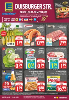 Salat im aktuellen EDEKA Prospekt (Düsseldorf) Salat im EDEKA Prospekt "Aktuelle Angebote" mit 28 Seiten (Düsseldorf)