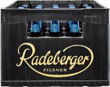 Radeberger Alkoholfrei Angebote bei Netto Marken-Discount Freiberg für 10,99 €
