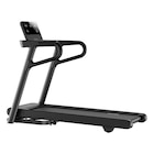 LAUFBAND LB 15 Angebote von Atrigo bei XXXLutz Möbelhäuser Pulheim für 475,00 €