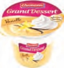 tegut Burgsinn - Grand Dessert Vanille Angebot im Prospekt Grand Dessert Vanille bei tegut im Burgsinn Prospekt für