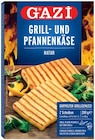 Grill- und Pfannenkäse für 1,99 € bei Penny im Angebot Grill- und Pfannenkäse im aktuellen Penny Prospekt