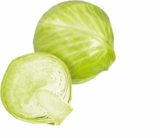Weißkohl im Angebot bei Netto Marken-Discount in Bochum Weißkohl Angebote von Heimat bei Netto Marken-Discount Bochum für 1,00 €