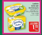Angebot im Marktkauf Markkleeberg Prospekt Marktkauf Markkleeberg Prospekt mit im Angebot für 1,11 €