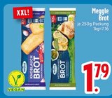 Aktuelle Brot Angebote bei EDEKA in Regensburg Aktuelles Brot Angebot bei EDEKA in Regensburg ab 1,79 €