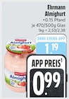 E xpress Grasbrunn Prospekt mit  im Angebot für 0,99 €