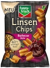 Aktuelles Linsen Chips Angebot bei Penny in Frankfurt (Main) ab 1,49 €