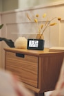 Funk-Wetterstation mit Lüftungsempfehlung im Angebot bei Lidl in Memmingen Funk-Wetterstation mit Lüftungsempfehlung Angebote von AURIOL bei Lidl Memmingen für 12,99 €