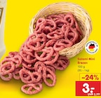 Angebot im Netto Marken-Discount Bestensee Prospekt Netto Marken-Discount Bestensee Prospekt mit im Angebot für 3,00 €