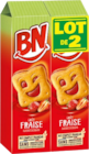 fraise - BN en promo chez Lidl fraise - BN dans le catalogue Lidl