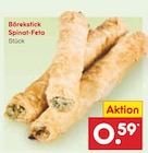 Angebot im Netto Marken-Discount Krefeld Prospekt Netto Marken-Discount Krefeld Prospekt mit im Angebot für 0,59 €