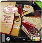 Aktuelle Sahne Angebote bei Kaufland in Hannover Aktuelles Feinste Sahne Angebot bei Kaufland in Hannover ab 9,99 €