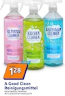 Angebot im Action Tönisvorst Prospekt Action Tönisvorst Prospekt mit im Angebot für 1,28 €