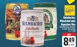 EDEKA Creußen - Edelherb Angebot im Prospekt Edelherb bei EDEKA im Creußen Prospekt für 8,49 €