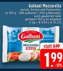 Angebot im EDEKA Greven Prospekt EDEKA Greven Prospekt mit im Angebot für 1,99 €