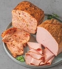 Angebot im tegut Bad Langensalza Prospekt tegut Bad Langensalza Prospekt mit im Angebot für 0,99 €