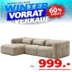 Seats and Sofas Dortmund - Valentina Angebot im Prospekt Valentina bei Seats and Sofas im Dortmund Prospekt für 999,00 €