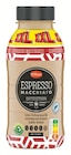 Kaffeegetränk XXL von Milbona im aktuellen Lidl Prospekt für 0,99 €