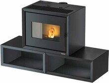 'MODO' DOPPELBOX bei BAUHAUS in Pforzheim 'MODO' DOPPELBOX im Angebot bei BAUHAUS Pforzheim für 1.899,00 €