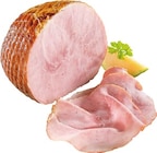 REWE Bad Marienberg - Truthahnbrust Angebot im Prospekt Truthahnbrust bei REWE im Bad Marienberg Prospekt für 1,99 €